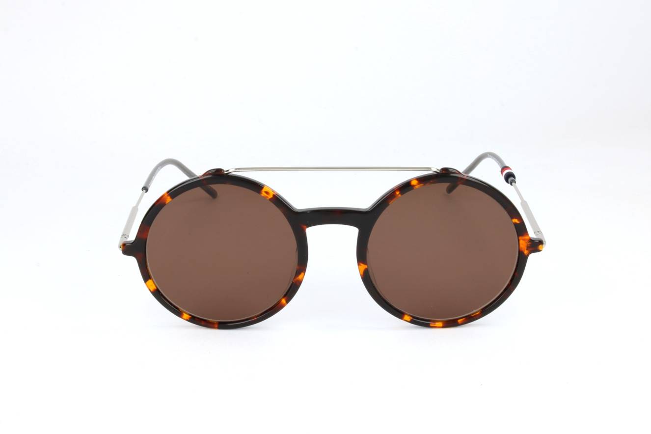Tommy Hilfiger - TOH SUN TH 1644/S 086 50 22 145