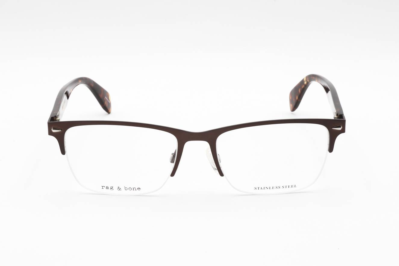 Rag & Bone - RAG FRAME RNB7019 09Q 54 18 145