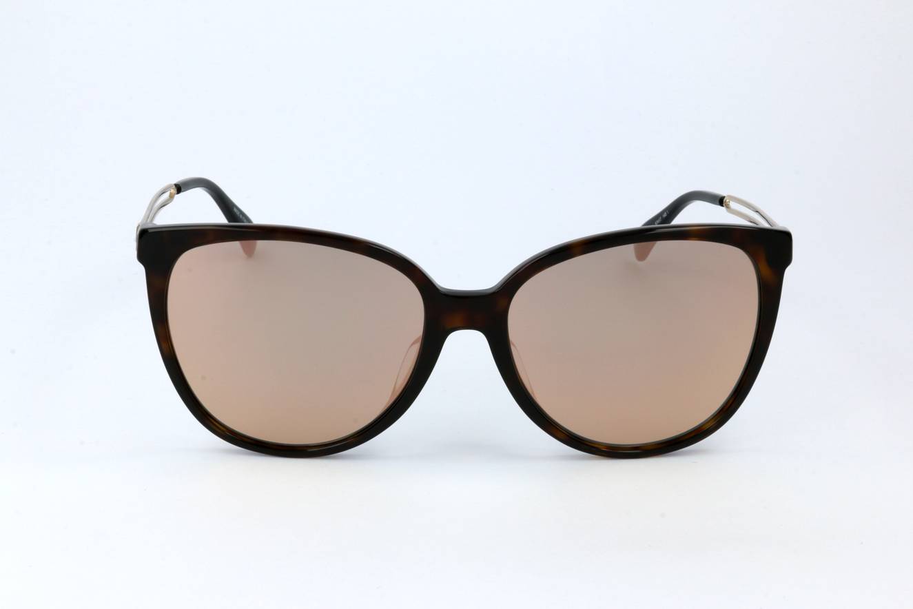 Givenchy - GIV SUN GV 7116/F/S WR9 57 17 145