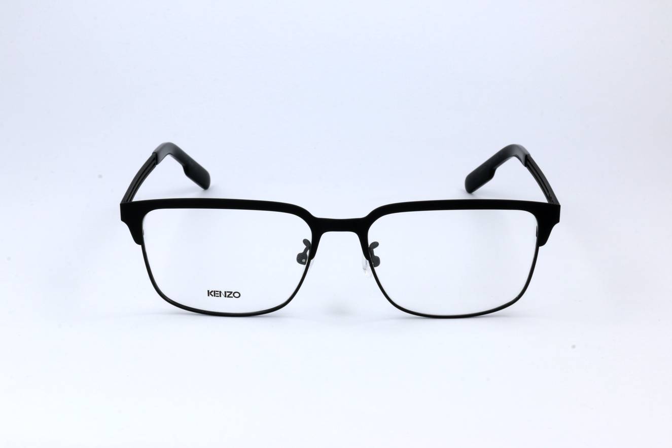 Kenzo - KNZ FRAME KZ50001U 002 54 16 145