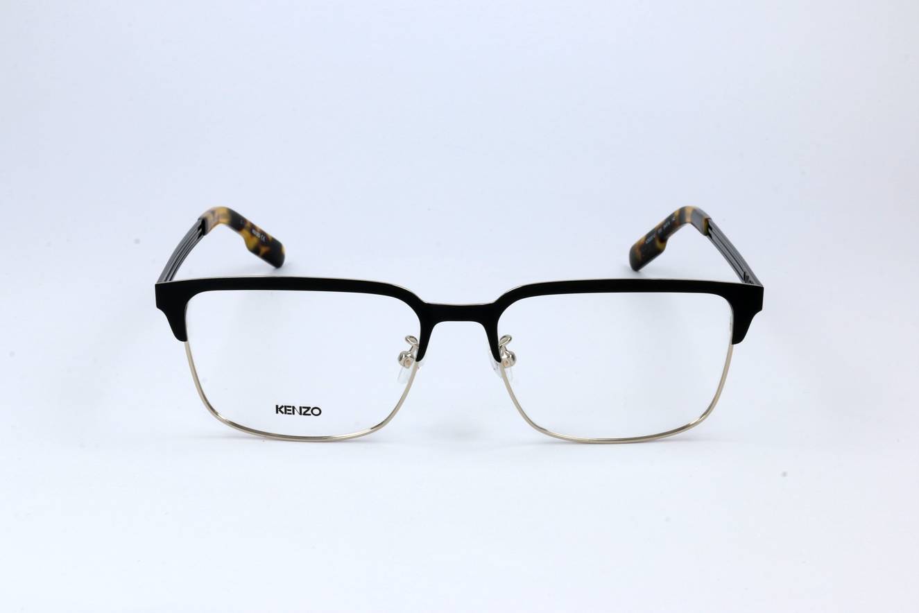 Kenzo - KNZ FRAME KZ50001U 005 54 16 145