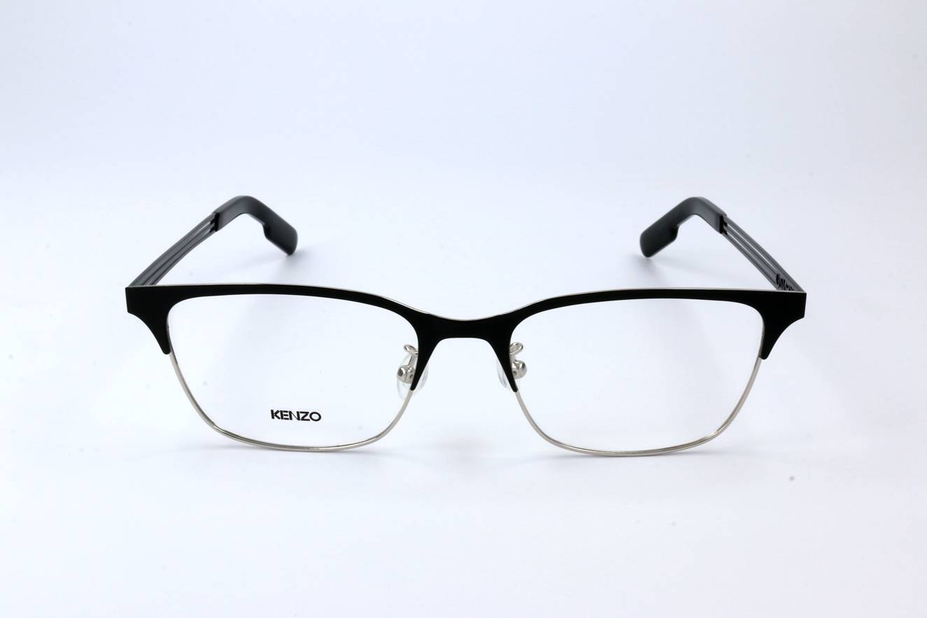 Kenzo - KNZ FRAME KZ50002U 001 52 17 145