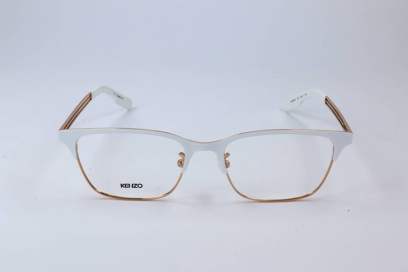 Kenzo - KNZ FRAME KZ50002U 021 52 17 145