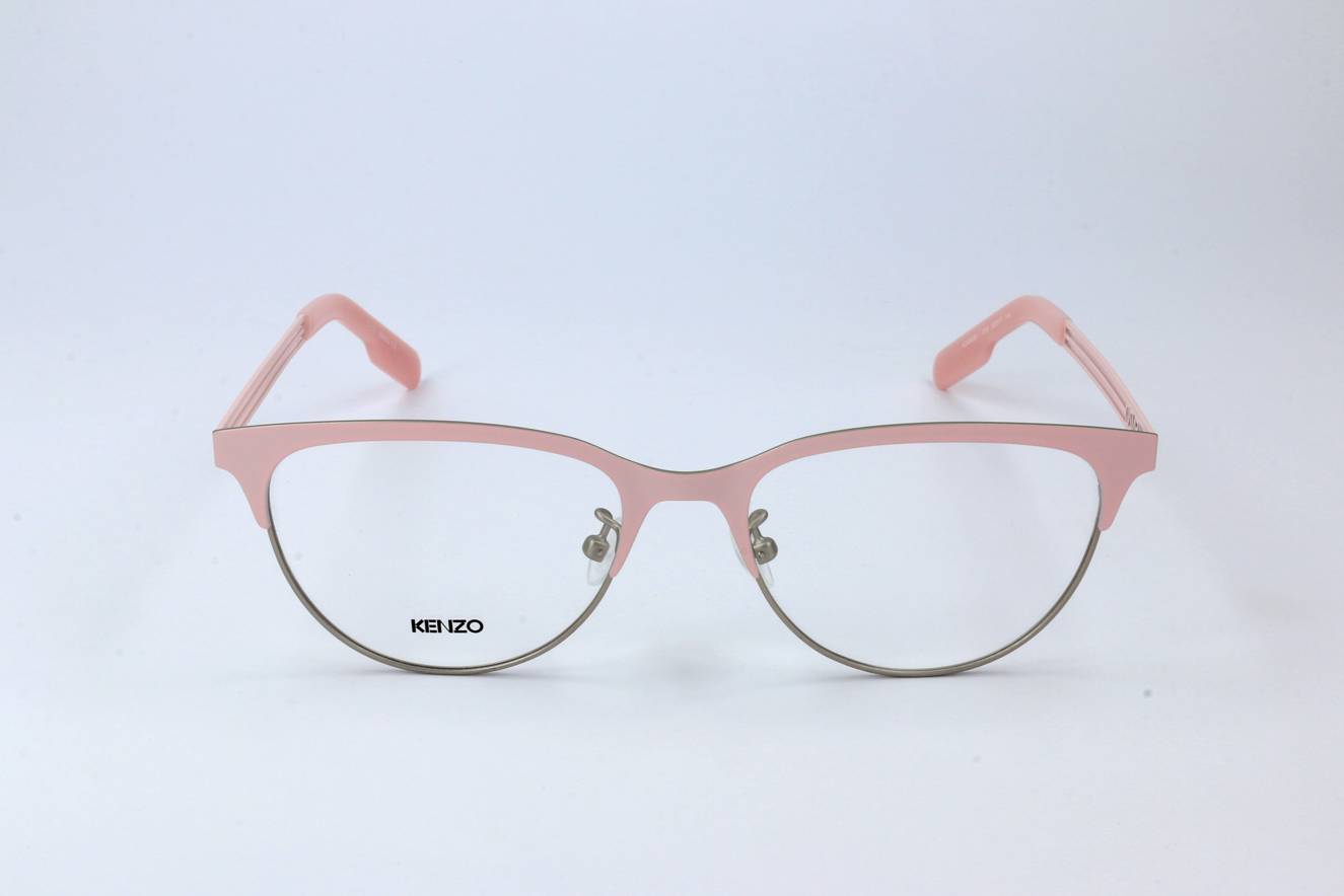 Kenzo - KNZ FRAME KZ50003U 072 52 17 145
