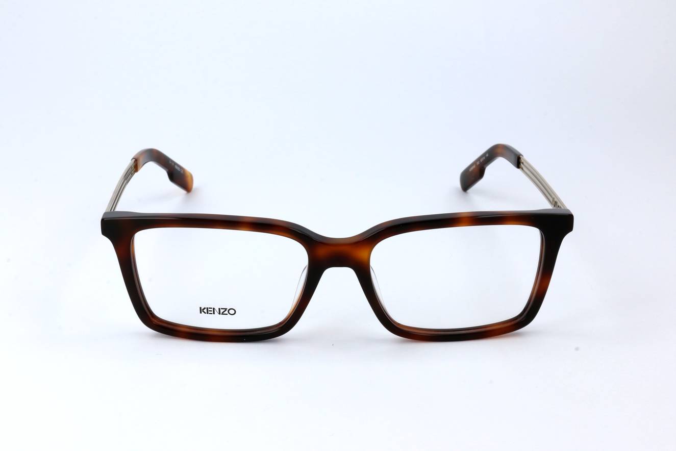 Kenzo - KNZ FRAME KZ50016U 052 52 16 145