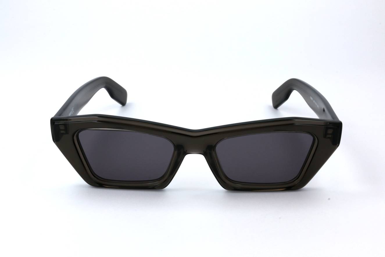 Kenzo - KNZ SUN KZ40021I 05A 51 19 150