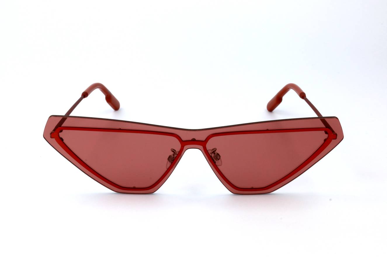 Kenzo - KNZ SUN KZ40034U 44E 00 00 145