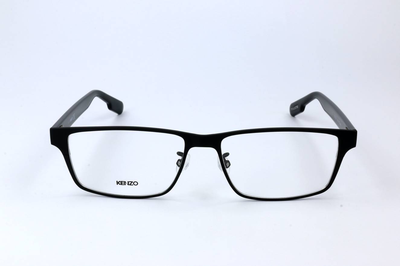Kenzo - KNZ FRAME KZ50022U 002 57 16 145
