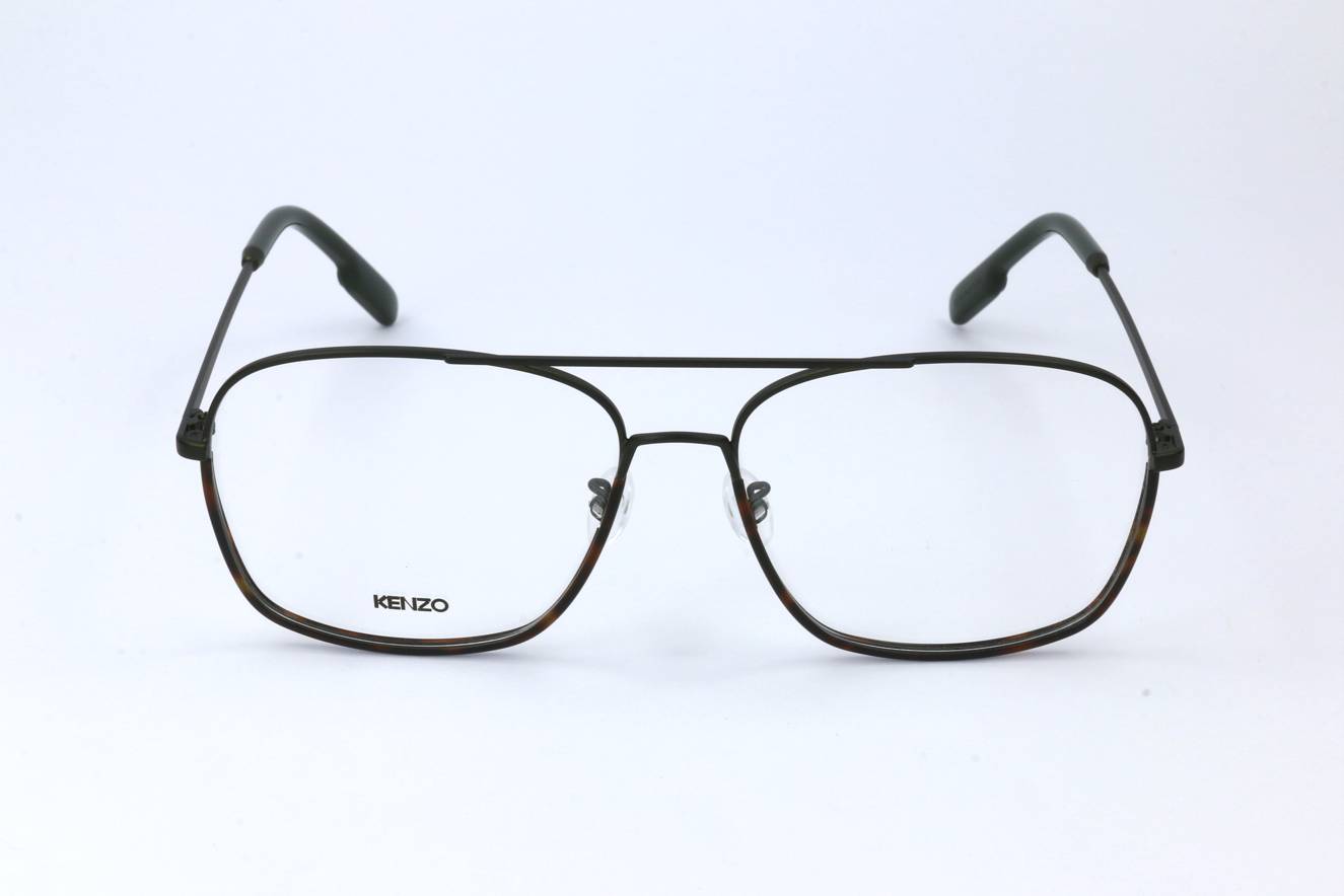 Kenzo - KNZ FRAME KZ50084U 097 57 15 145