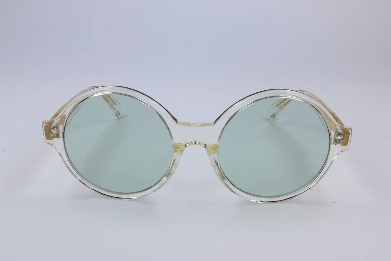 Celine - CEL SUN CL40051I 22N 58 21 135