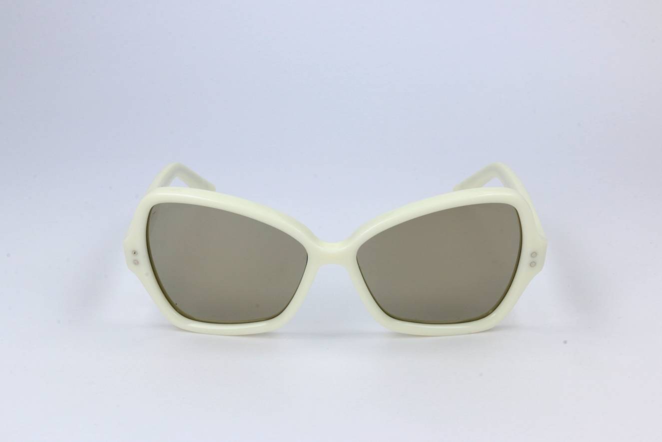 Celine - CEL SUN CL40075I 25C 56 14 145