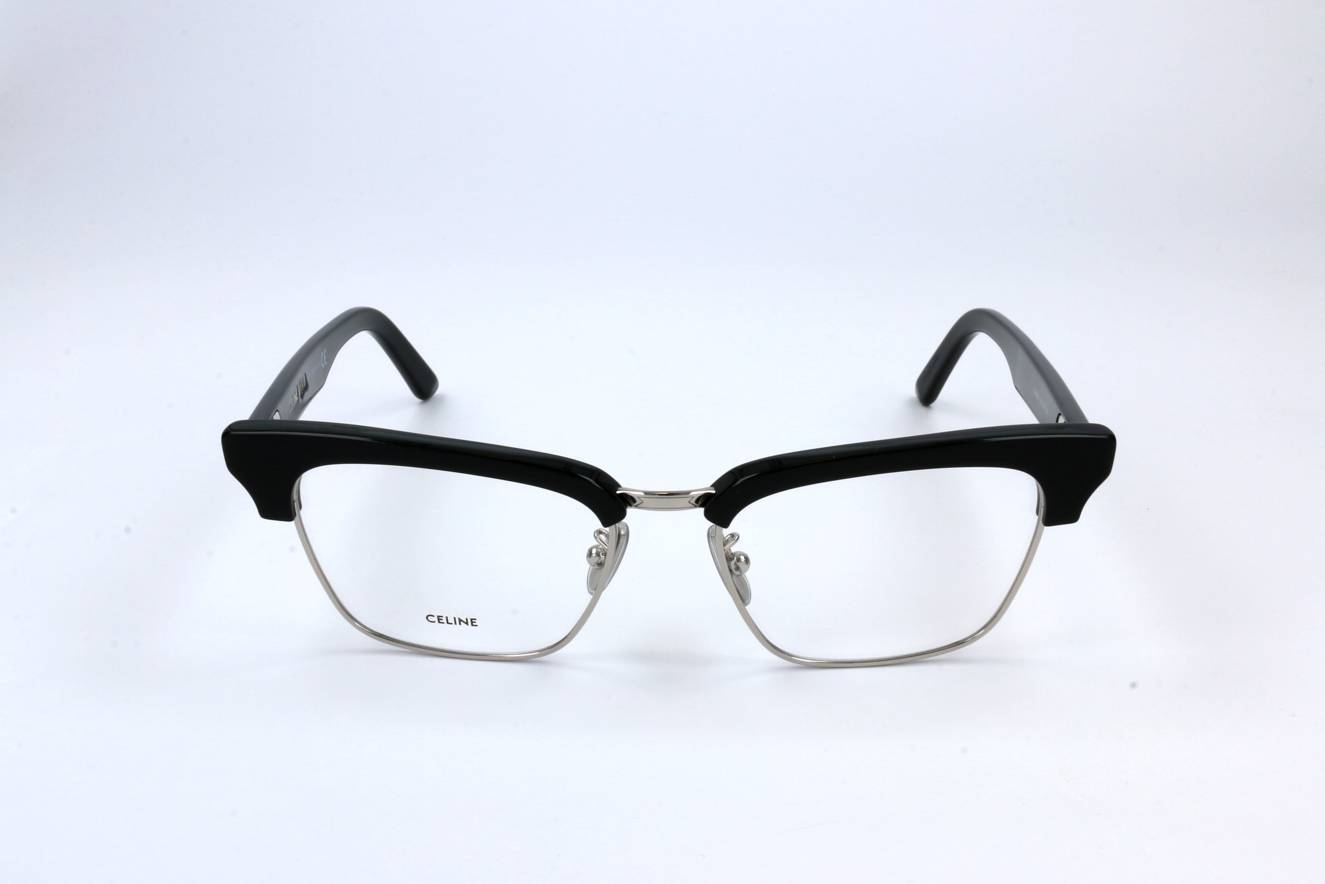 Celine - CEL FRAME CL50026U 016 53 17 145