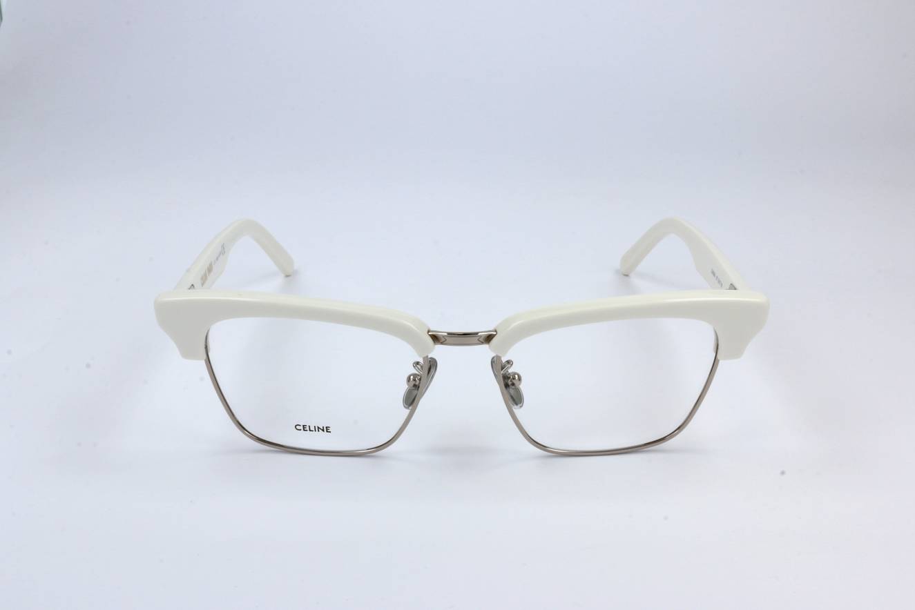 Celine - CEL FRAME CL50026U 017 53 17 145