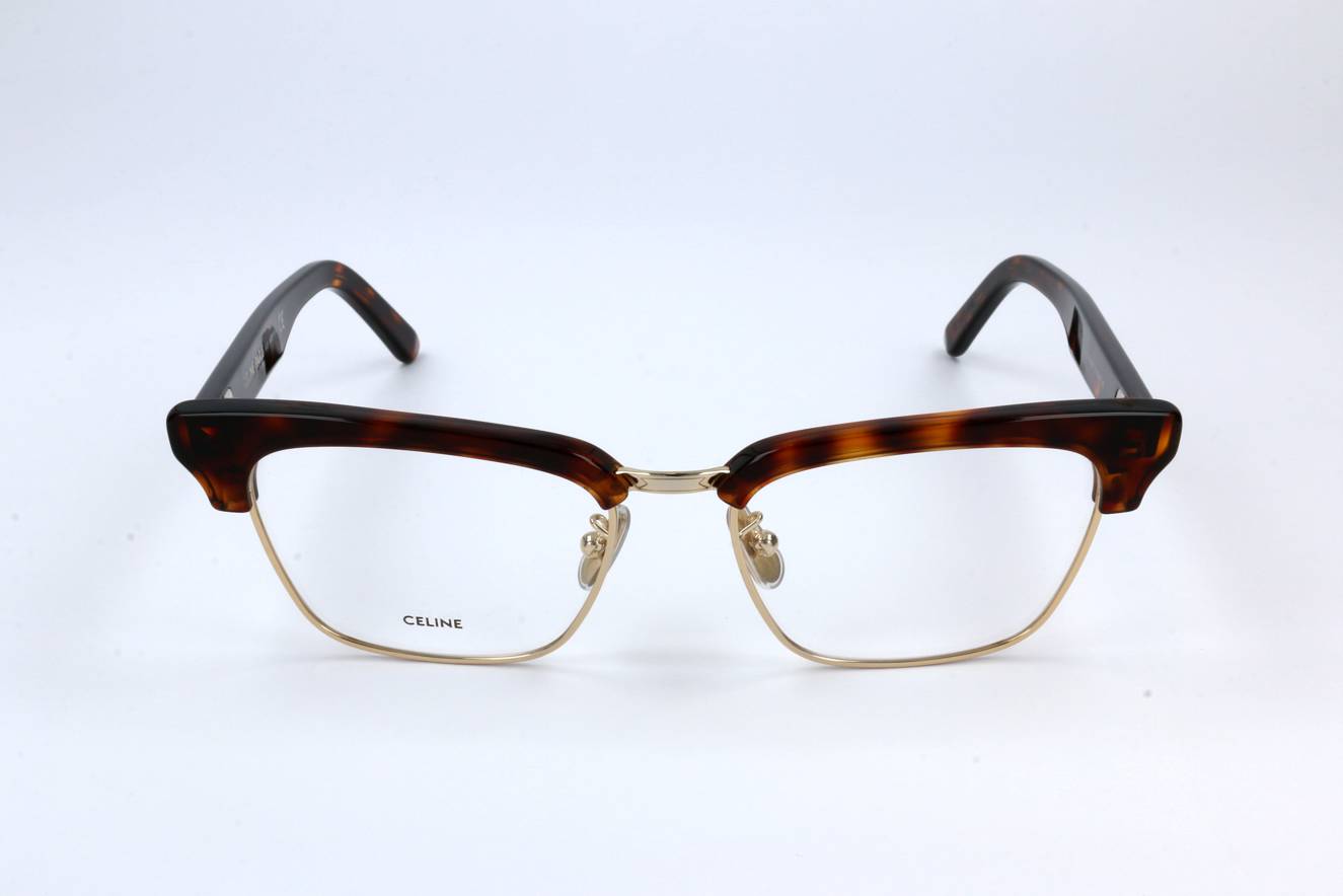 Celine - CEL FRAME CL50026U 030 53 17 145