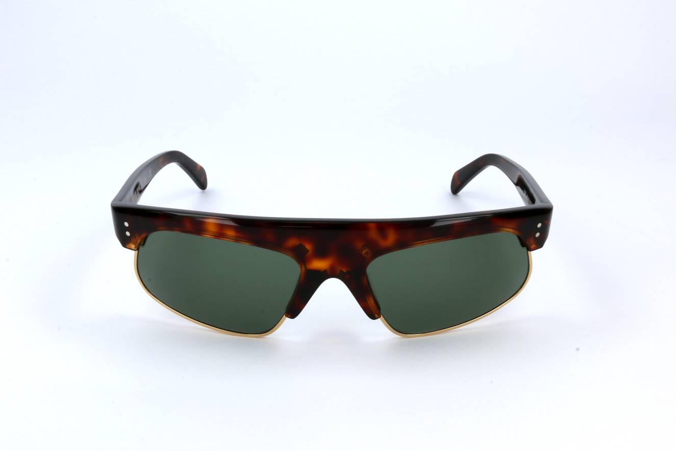 Celine - CEL SUN CL40107U 52N 60 19 140
