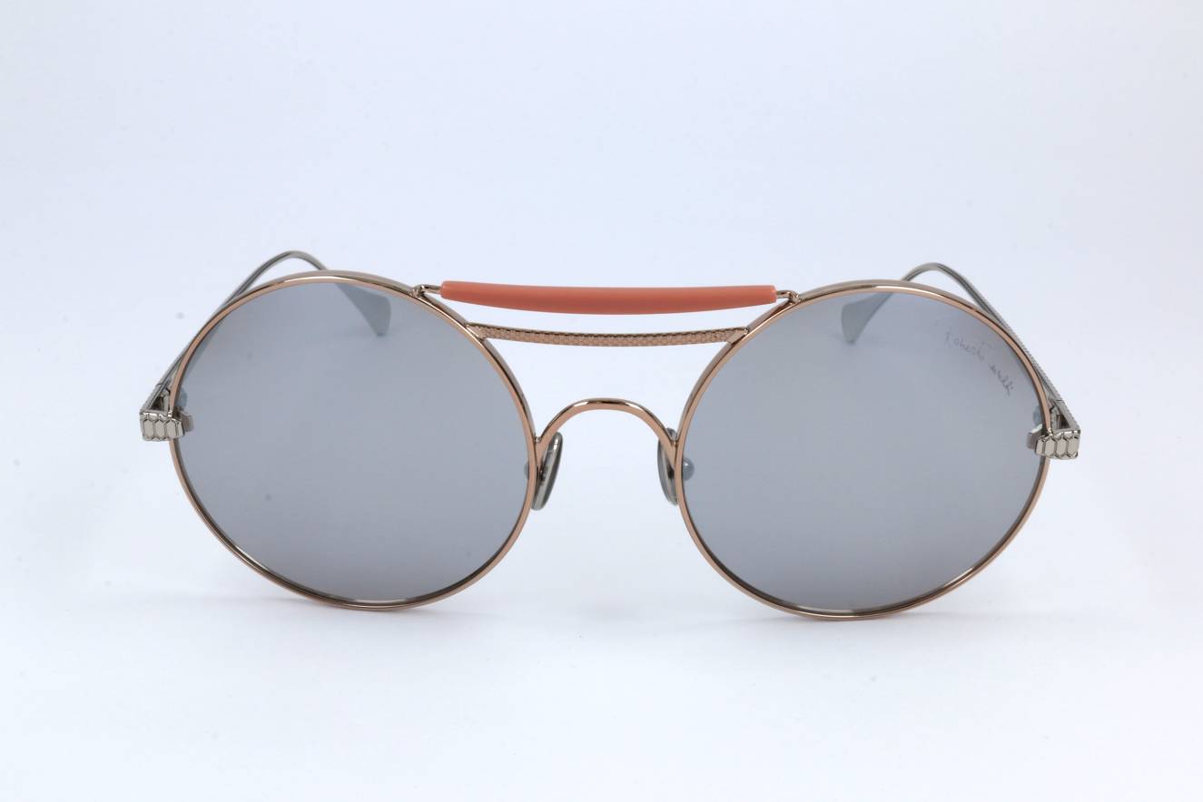Roberto Cavalli - RBC SUN RC1137 33C 58 22 135