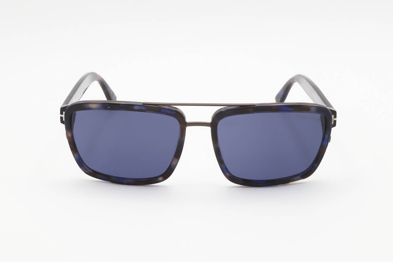 Tom Ford - TFD SUN FT0780 55V 58 17 140