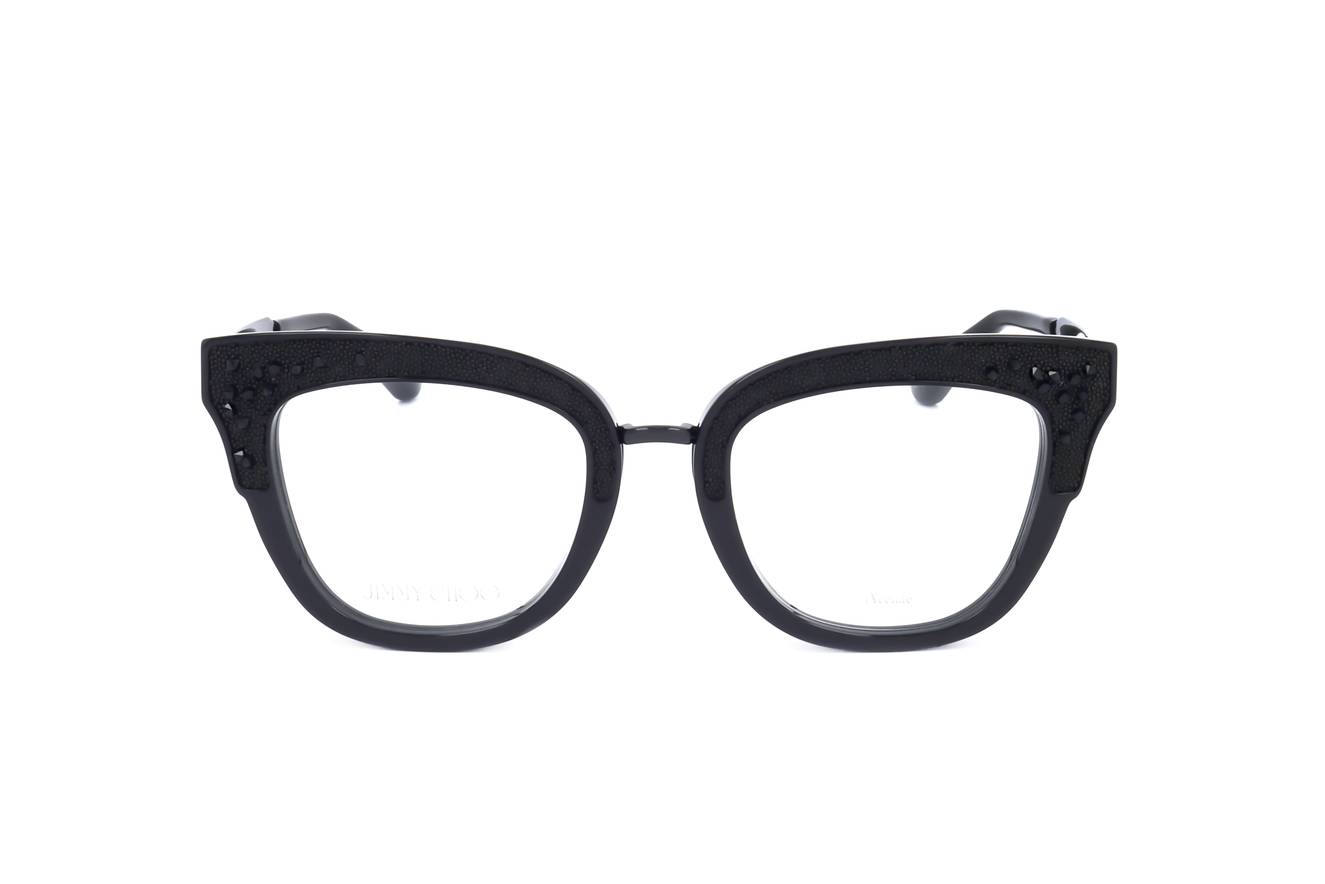 Jimmy Choo - JIM FRAME JC237 807 49 20 145