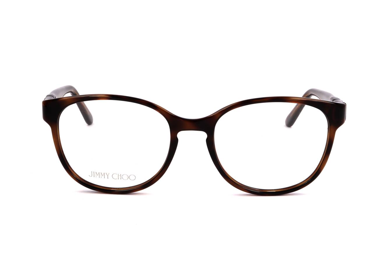Jimmy Choo - JIM FRAME JC240 086 52 18 140