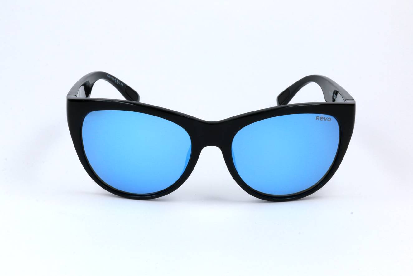 Revo - RE SUN BARCLAY S 01 54 17 140