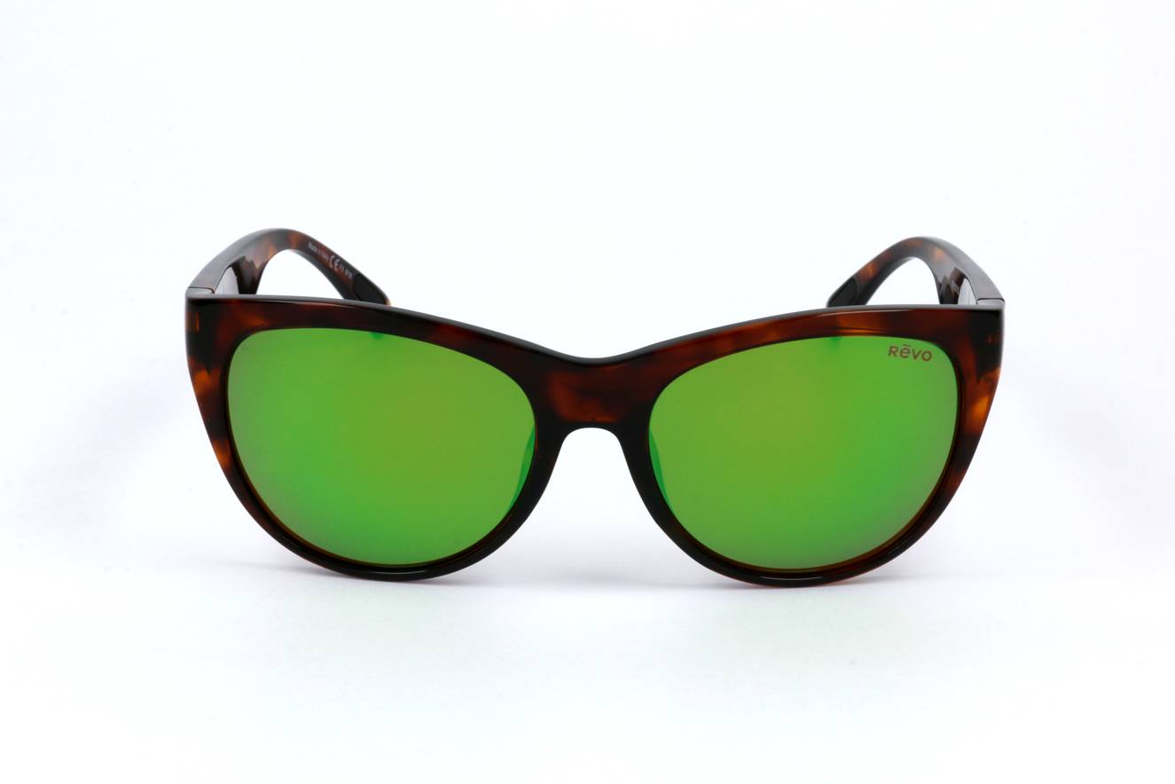 Revo - RE SUN BARCLAY S 02 54 17 140
