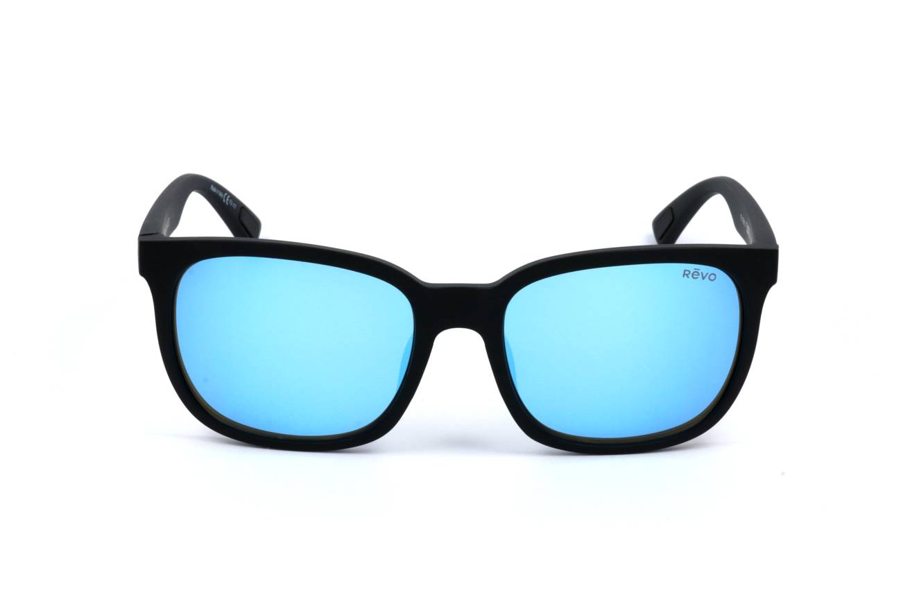 Revo - RE SUN SLATER S 01 55 18 142