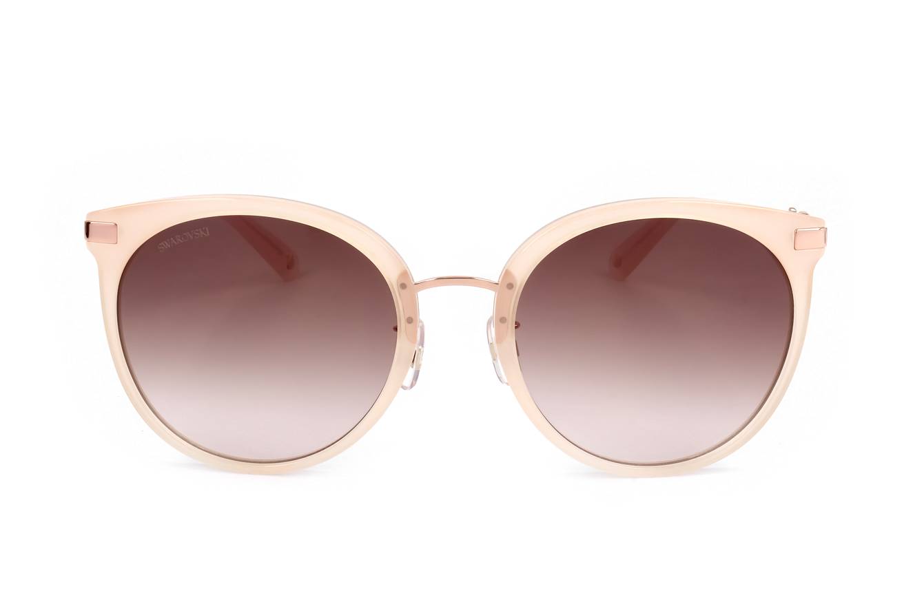 Swarovski - SWK SUN SK0242-K 72G 58 21 140
