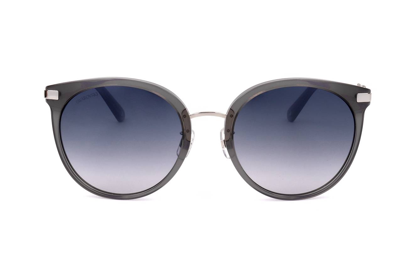 Swarovski - SWK SUN SK0242-K 20B 58 21 140