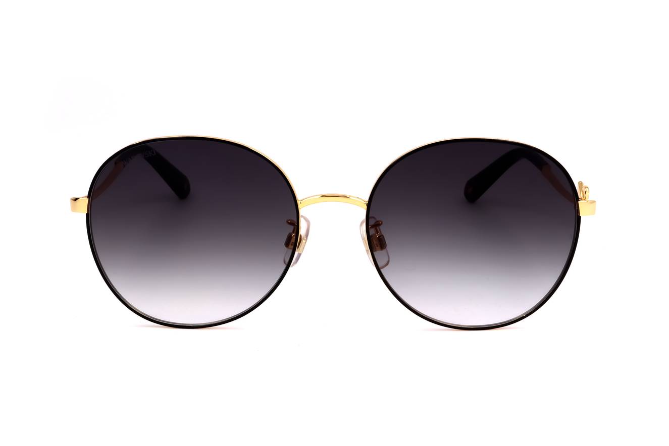 Swarovski - SWK SUN SK0244-K 30B 58 19 145