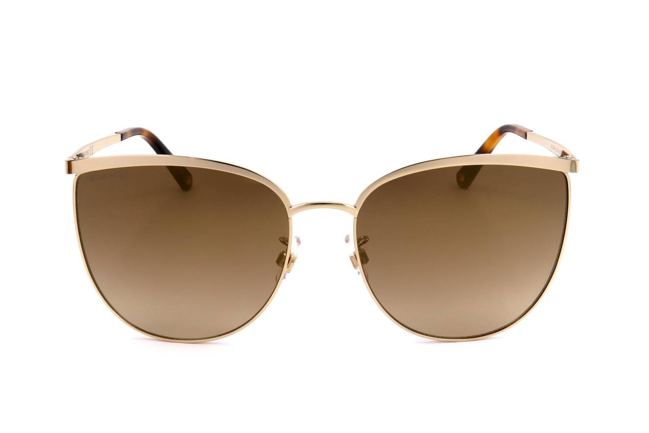 Swarovski - SWK SUN SK0250-K 32G 62 18 145