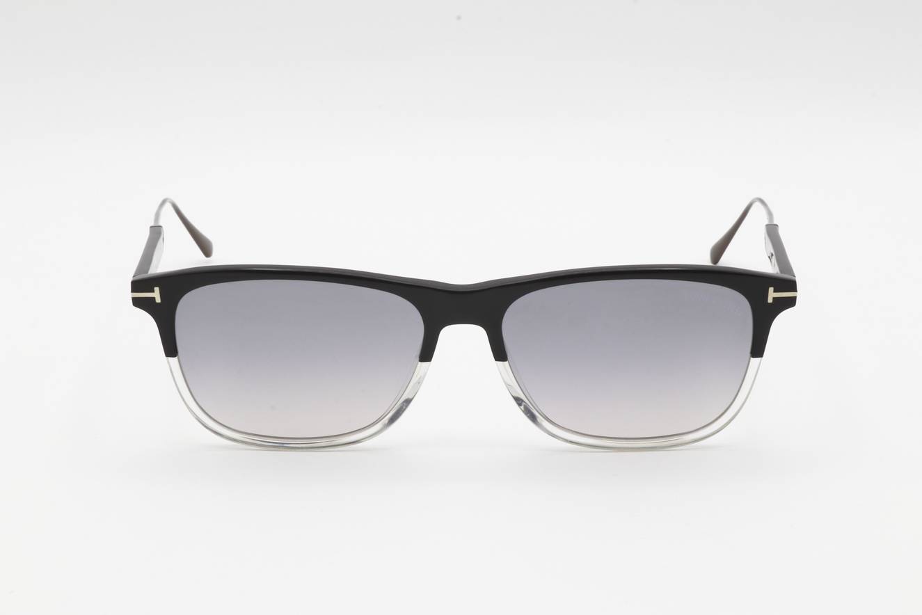 Tom Ford - TFD SUN FT0813 03C 55 15 145