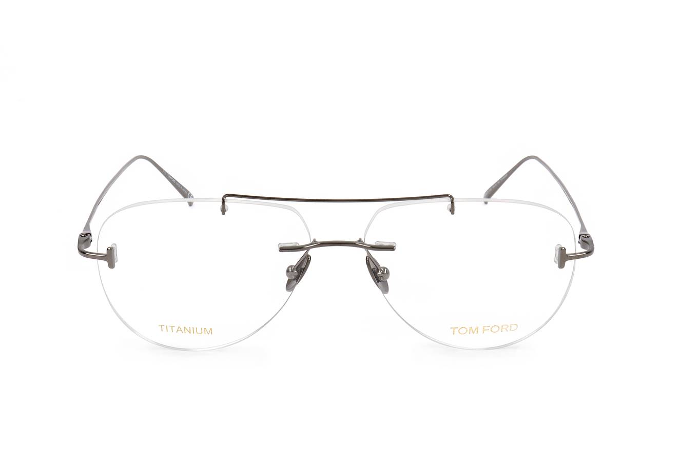 Tom Ford - TFD FRAME FT5679 008 56 14 145
