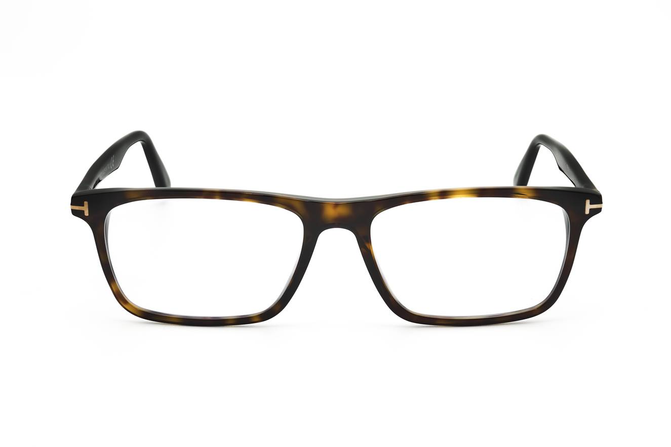 Tom Ford - TFD FRAME FT5681-B 052 54 16 145