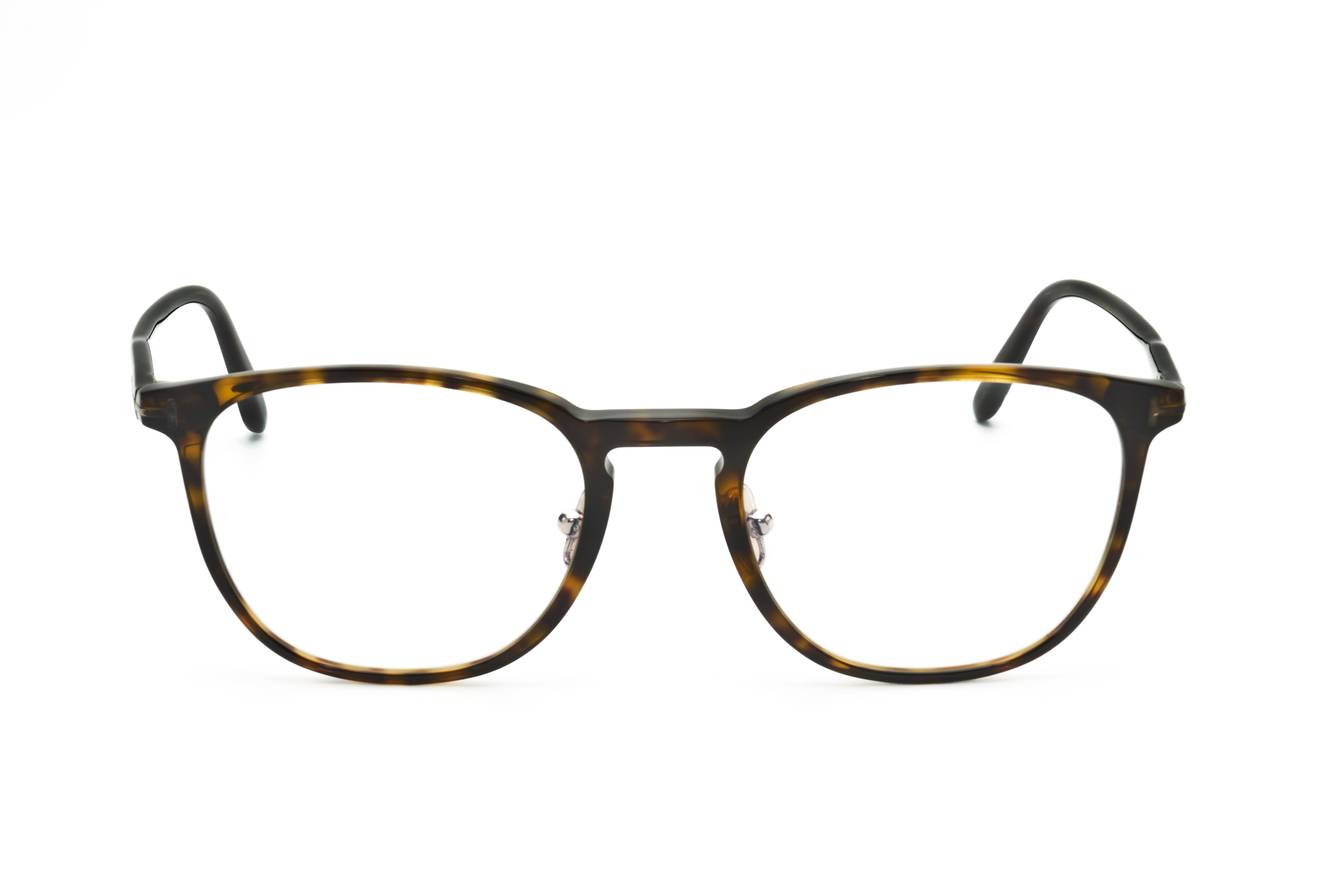 Tom Ford - TFD FRAME FT5700-B 052 52 20 145
