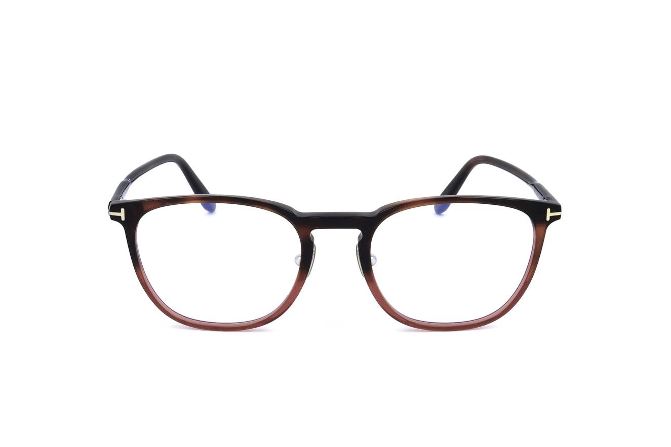 Tom Ford - TFD BLUE BLOCK FT5700-B 054 52 20 145