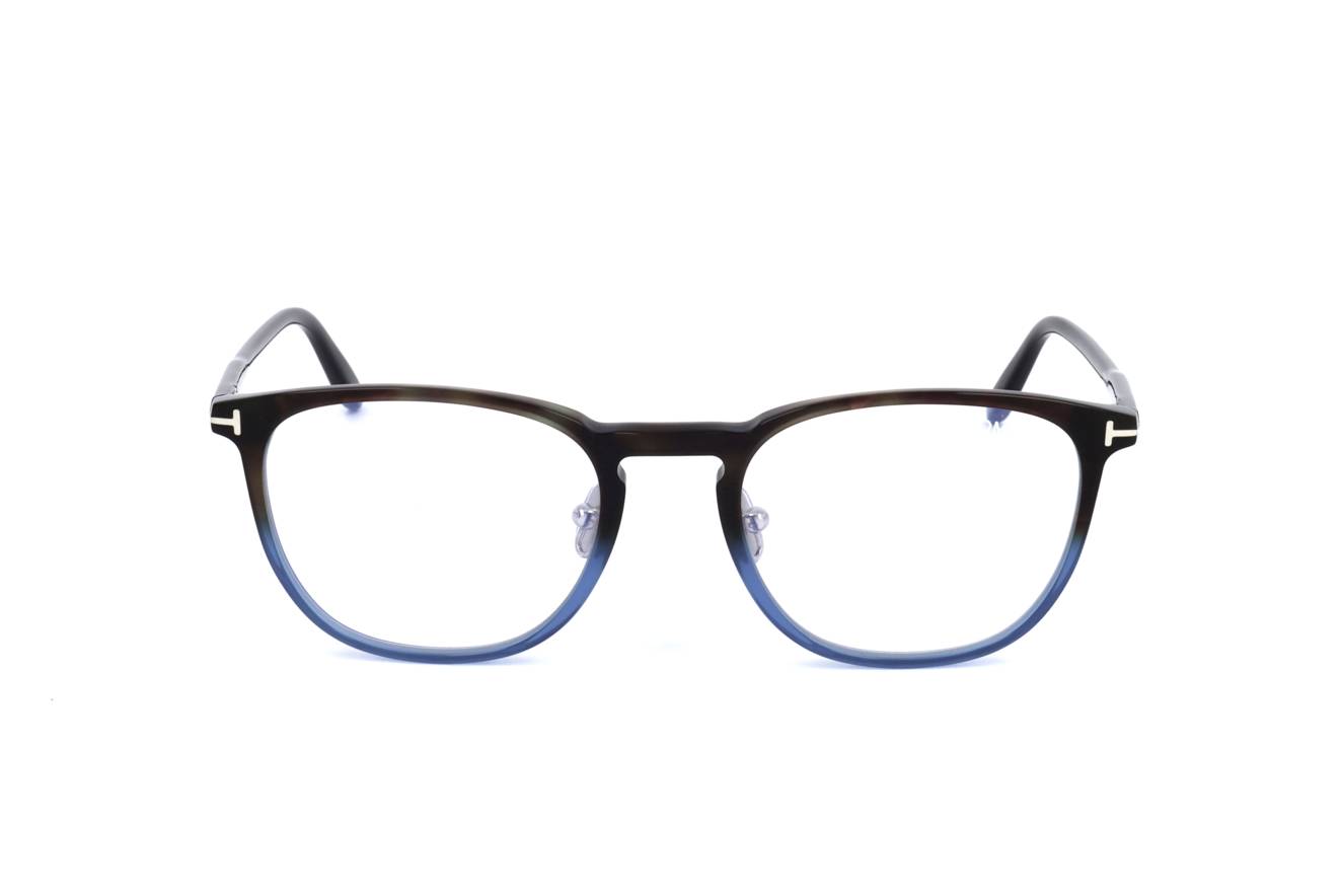 Tom Ford - TFD FRAME FT5700-B 055 52 20 145