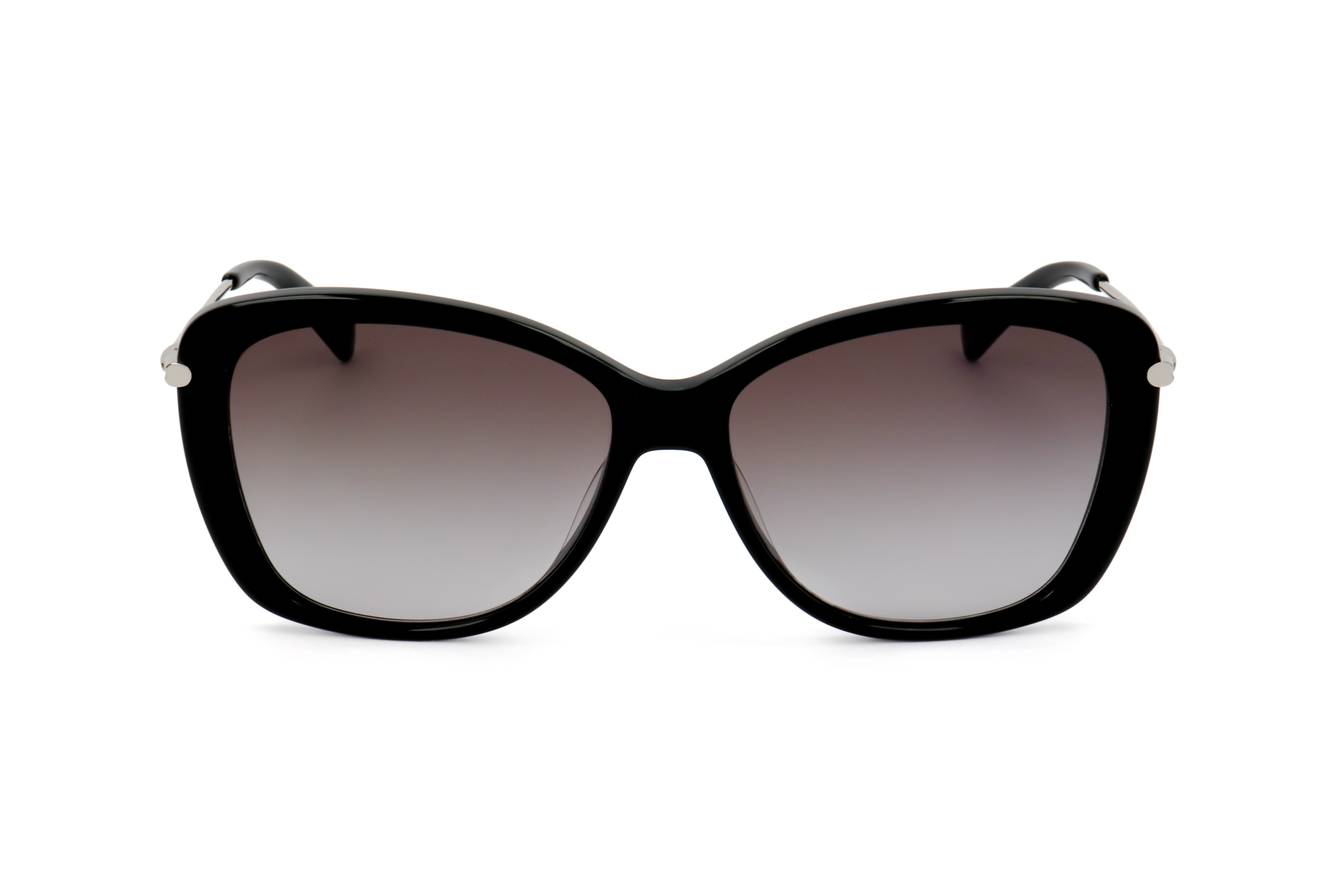 Longchamp - LNG SUN LO616S 005 56 15 140
