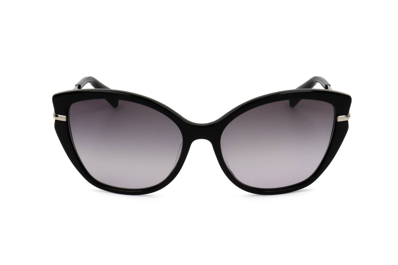 Longchamp - LNG SUN LO627S 001 57 16 140