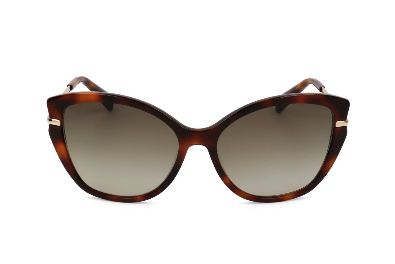 Longchamp - LNG SUN LO627S 214 57 16 140
