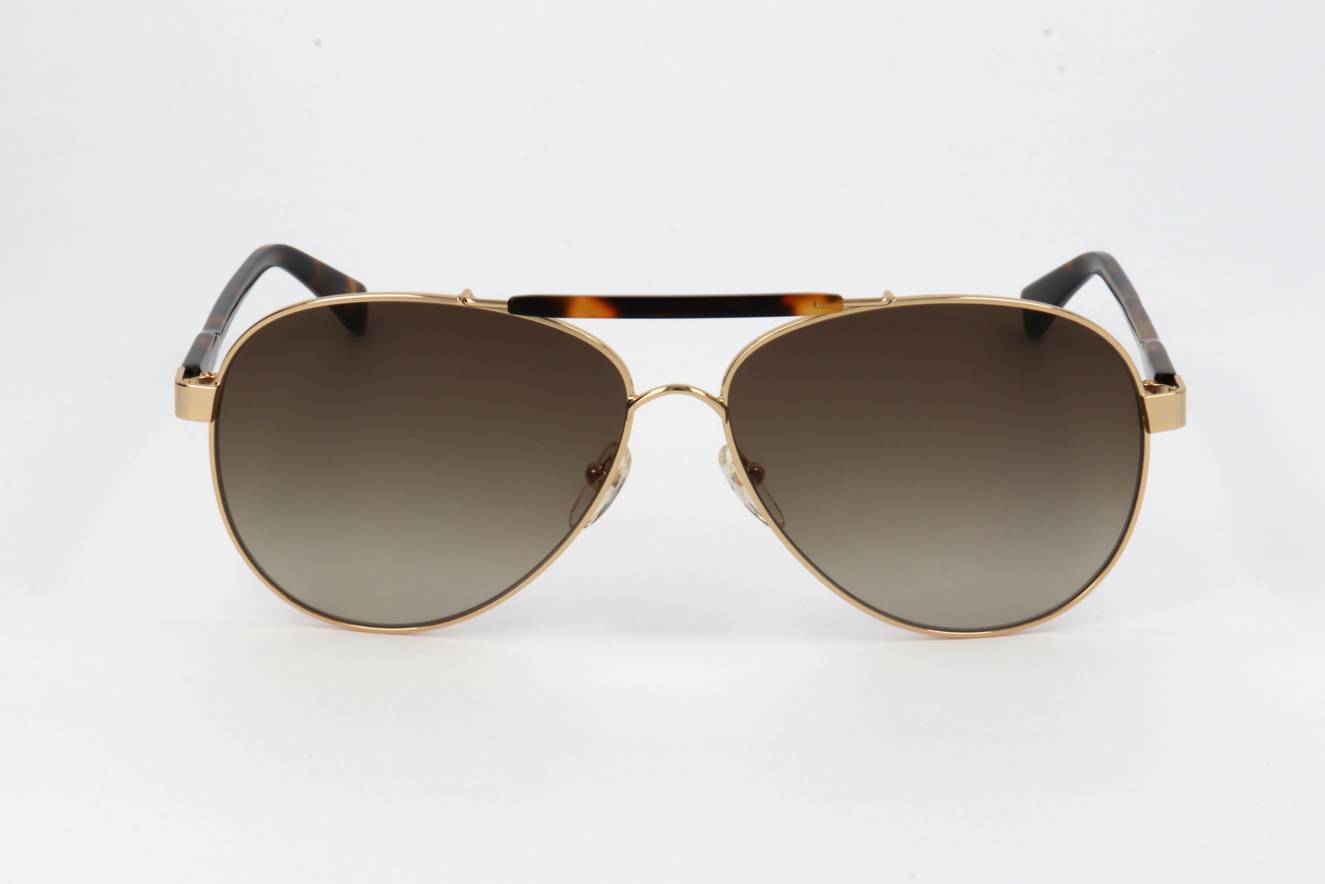 Longchamp - LNG SUN LO109S 214 61 13 140