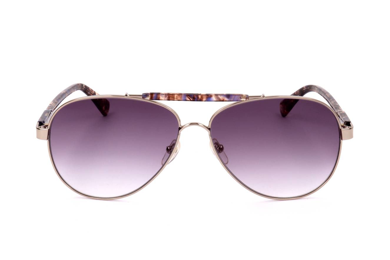 Longchamp - LNG SUN LO109S 502 61 13 140