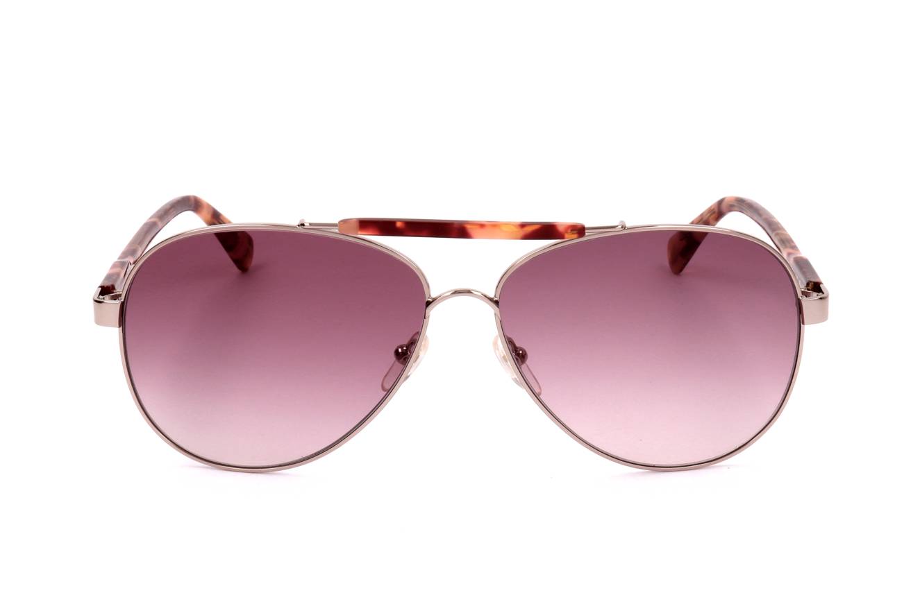 Longchamp - LNG SUN LO109S 690 61 13 140