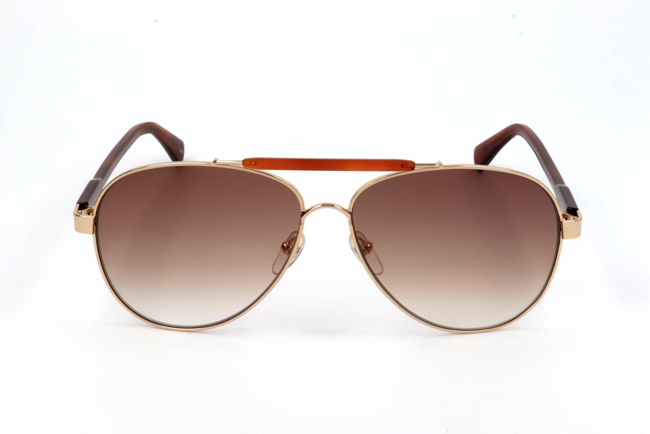 Longchamp - LNG SUN LO109S 725 61 13 140
