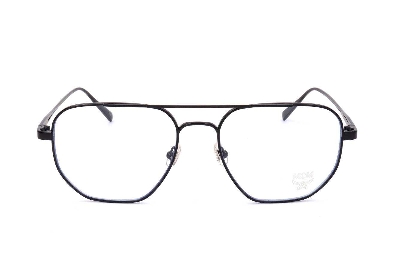 MCM - MCM FRAME MCM2123 001 56 18 145