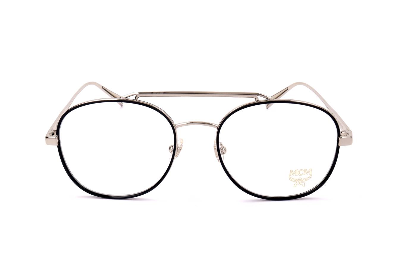 MCM - MCM FRAME MCM2120 029 51 19 145