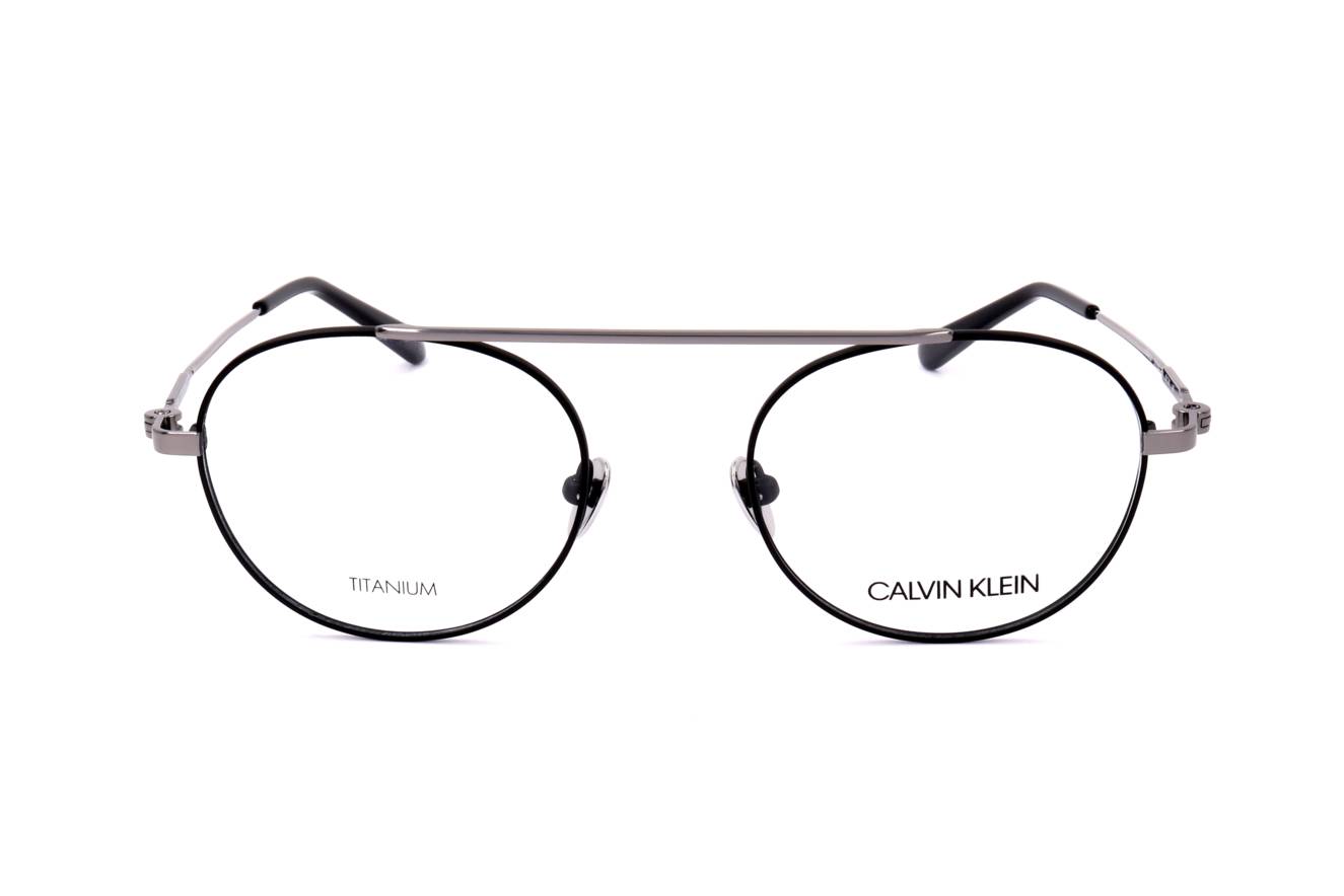Calvin Klein - CAK FRAME CK19151 001 50 20 145
