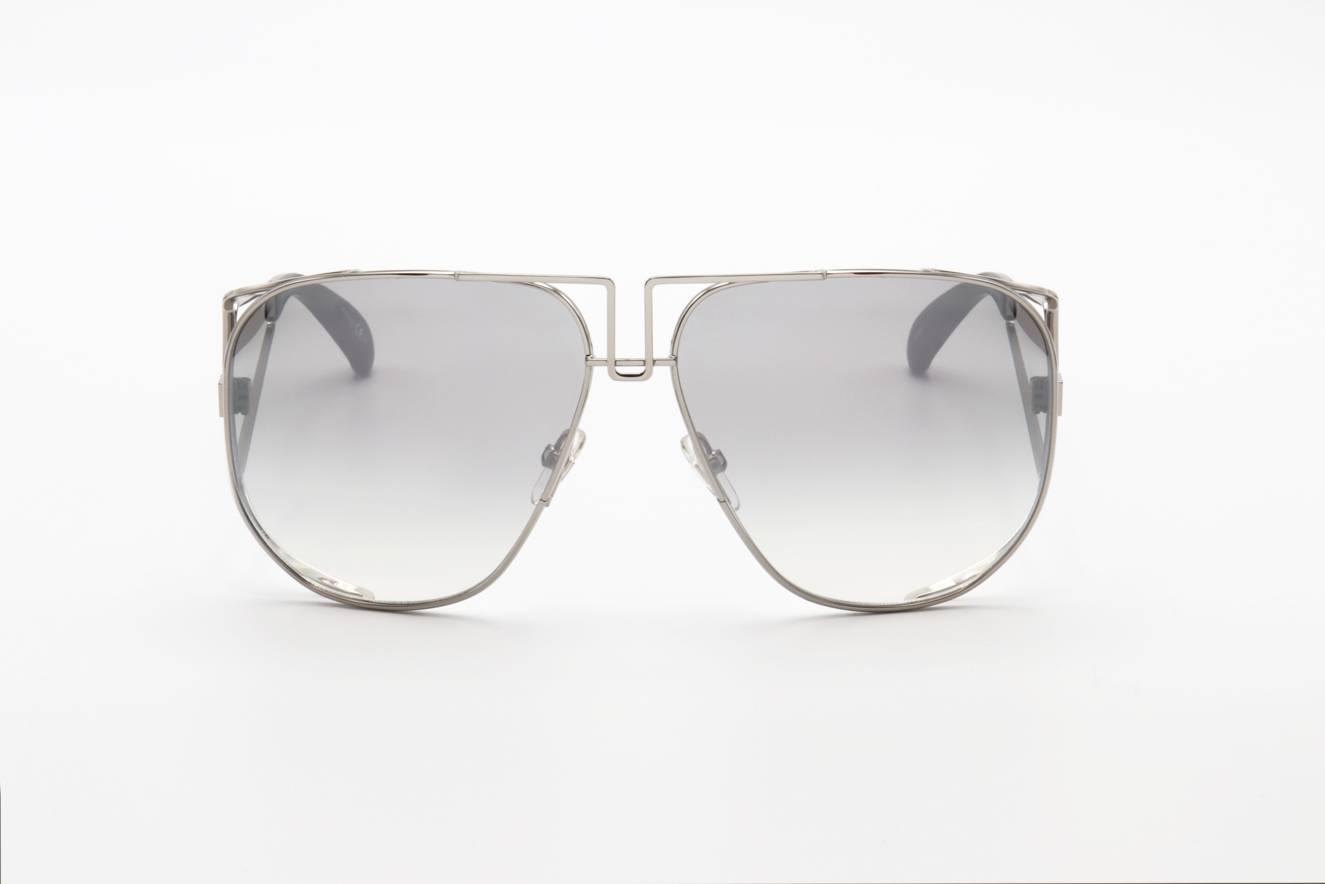 Givenchy - GIV SUN GV 7129/S 010 61 13 130
