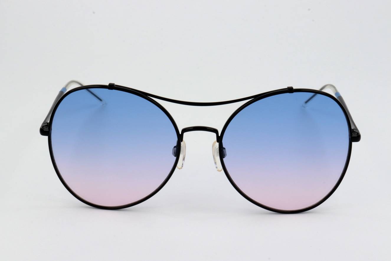 Tommy Hilfiger - TOH SUN TH 1668/S OY4 59 18 140