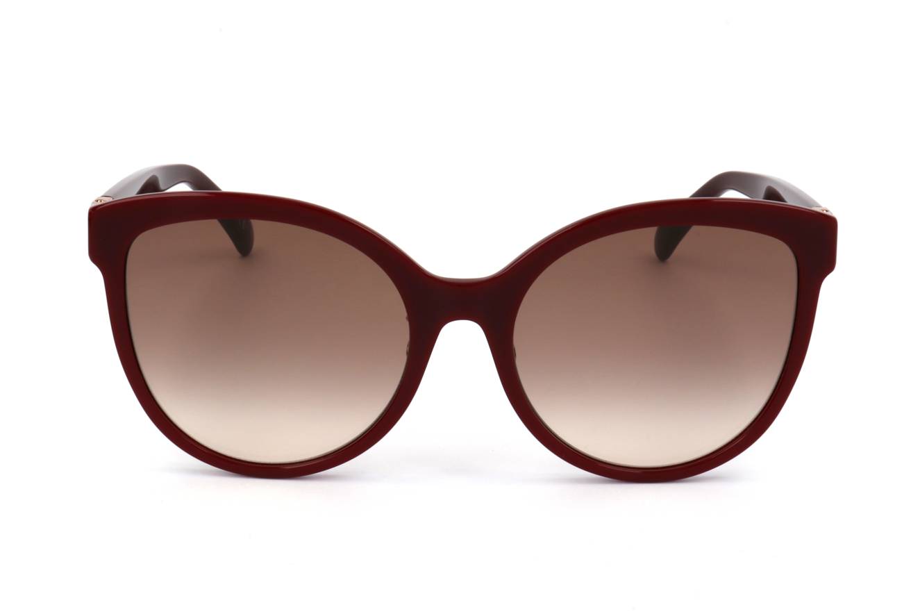 Givenchy - GIV SUN GV 7151/F/S LHF 56 19 145