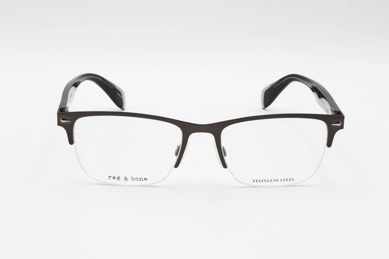Rag & Bone - RAG FRAME RNB7019 R80 52 18 145